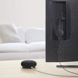 Google Nest Mini 2nd Generation Smart Speaker with Google Assistant