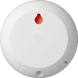 Google Nest Mini 2nd Generation Smart Speaker with Google Assistant
