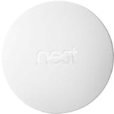 Nest T5000SF Temperature Sensor (Refurbished)