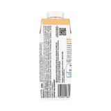 Nestle Boost Breeze, Orange, 8 oz carton, CS/24