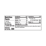 Nestle Boost Soothe Clear Nutritional Drink, Strawberry Kiwi, CS/24