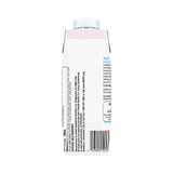 Nestle Boost Soothe Clear Nutritional Drink, Strawberry Kiwi, CS/24
