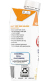 Nestle Boost Very High Calorie (VHC), Very Vanilla, 8 oz Carton, Case/24