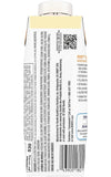 Nestle Boost Very High Calorie (VHC), Very Vanilla, 8 oz Carton, Case/24