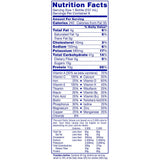 Nestle Carnation Breakfast Essentials, 8 oz Bottle, Rich Milk Chocolate