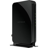 Netgear CM500 High Speed Cable Modem Up to 680 Mbps 16X4 Channel Bonding  (Refurbished)