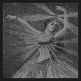 Neutral Milk Hotel - The Collected Works Of Neutral Milk Hotel (Boxed Set, Poster, Postcard, Reissue) [Vinyl]