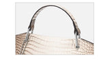 New advanced texture handheld messenger bag cross-border hot models women's bags new products