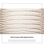 New advanced texture handheld messenger bag cross-border hot models women's bags new products