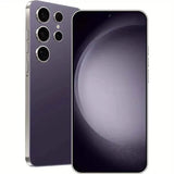 Android 13 5G Smartphone, 6.8-inch, Dual SIM, 4GB + 128GB, 48MP+108MP HD Camera