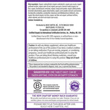 New Chapter Every Woman One Daily 40+ 48 Tablets