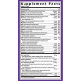 New Chapter Every Woman One Daily 40+ 48 Tablets