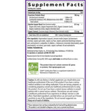 New Chapter Probiotic All-Flora - 30 ct (1 Month Supply