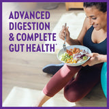 New Chapter Probiotic All-Flora - 30 ct (1 Month Supply