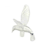 New Decorative Solar Outdoor Lights