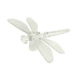 New Decorative Solar Outdoor Lights