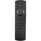 Remote Control Replacement for Amazon Fire TV