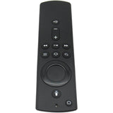 Remote Control Replacement for Amazon Fire TV