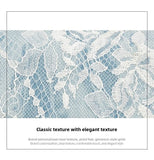 New glacier blue pillow bag this year's popular models of large-capacity fashion leisure women's bags