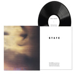 State of the Nation (12" MaxiSingle) [Vinyl]