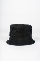 Newhattan Bucket Hat 2.0