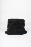 Newhattan Bucket Hat 2.0