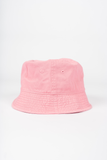 Newhattan Bucket Hat 2.0
