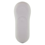 Anderic RRTRA024L1M Replacement Remote Control for Harbor Breeze Reidsport 44-In & 52-In Ceiling Fans | 2AQZU-18038 | 304.25 MHz