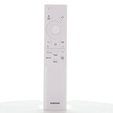 Samsung BN59-01458A 2024 TV Monitor Remote Control for LS32DM501ENXZA, LS27DM501ENXZA - BN5901458A