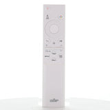 Samsung BN59-01458A 2024 TV Monitor Remote Control for LS32DM501ENXZA, LS27DM501ENXZA - BN5901458A