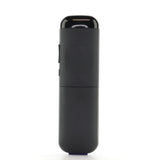 Roku RC-AL7 / TC2-RCB14 Voice Streaming Stick Remote Control | VOICE - 3226000840