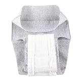 Nexwear Men's Incontinence Underwear