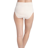 Nexwear Women's Incontinence Underwear