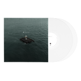 Nf - Hope (Limited Edition, White Vinyl) (2 Lp's) [Vinyl]