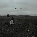 The Search: 5th Anniversary Edition (Limited Edition, White Colored Vinyl) (2 Lp's) [Vinyl]