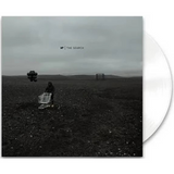 The Search: 5th Anniversary Edition (Limited Edition, White Colored Vinyl) (2 Lp's) [Vinyl]