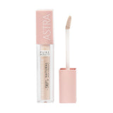 Astra Pure Beauty Fluid Concealer 01 Vanilla 5ml