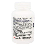 NFH - Coriolus Vericolor SAP - 60 Capsules