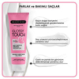 Morfose Glossy Touch Shine Enhancing Conditioner 250 ml