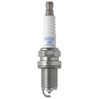 NGK 7096 ZFR5EGP G-Power Platinum Spark Plug