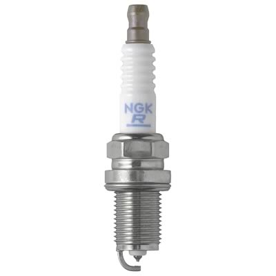 NGK 7096 ZFR5EGP G-Power Platinum Spark Plug