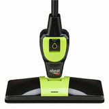 NHEAT MC2X5 Hard Floor Cleaner by Thermal Transfer Technology By Euroflex