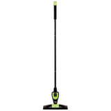 NHEAT MC2X5 Hard Floor Cleaner by Thermal Transfer Technology By Euroflex