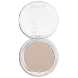 Beaulis Mineral Powder Makeup - Flawless Face Powder for Natural Finish, Long-lasting Oil Control Makeup Powder