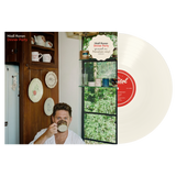 Dinner Party [Porcelain Vinyl] [Vinyl]