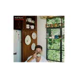 Dinner Party [Porcelain Vinyl] [Vinyl]