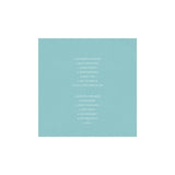 Heartbreak Weather (5 Year Anniversary) [Baby Blue Lp] [Vinyl]