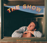 Niall Horan - The Show [Vinyl]