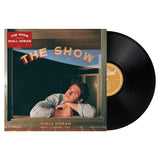 Niall Horan - The Show [Vinyl]
