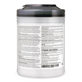 Nice Pak Sani-Cloth AF3 Germicidal Disposable Wipes